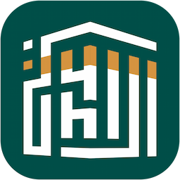 Al-Ihya