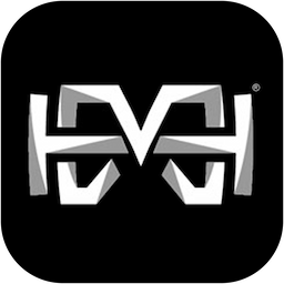 Musclehub