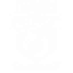 Todak Patriot
