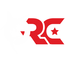 Todak RC