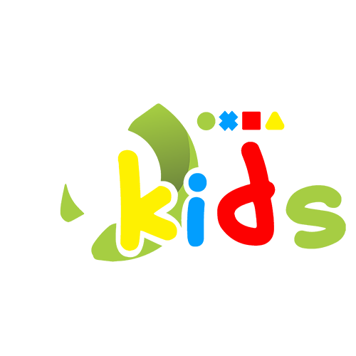 /companies/ta-todak-kids.png