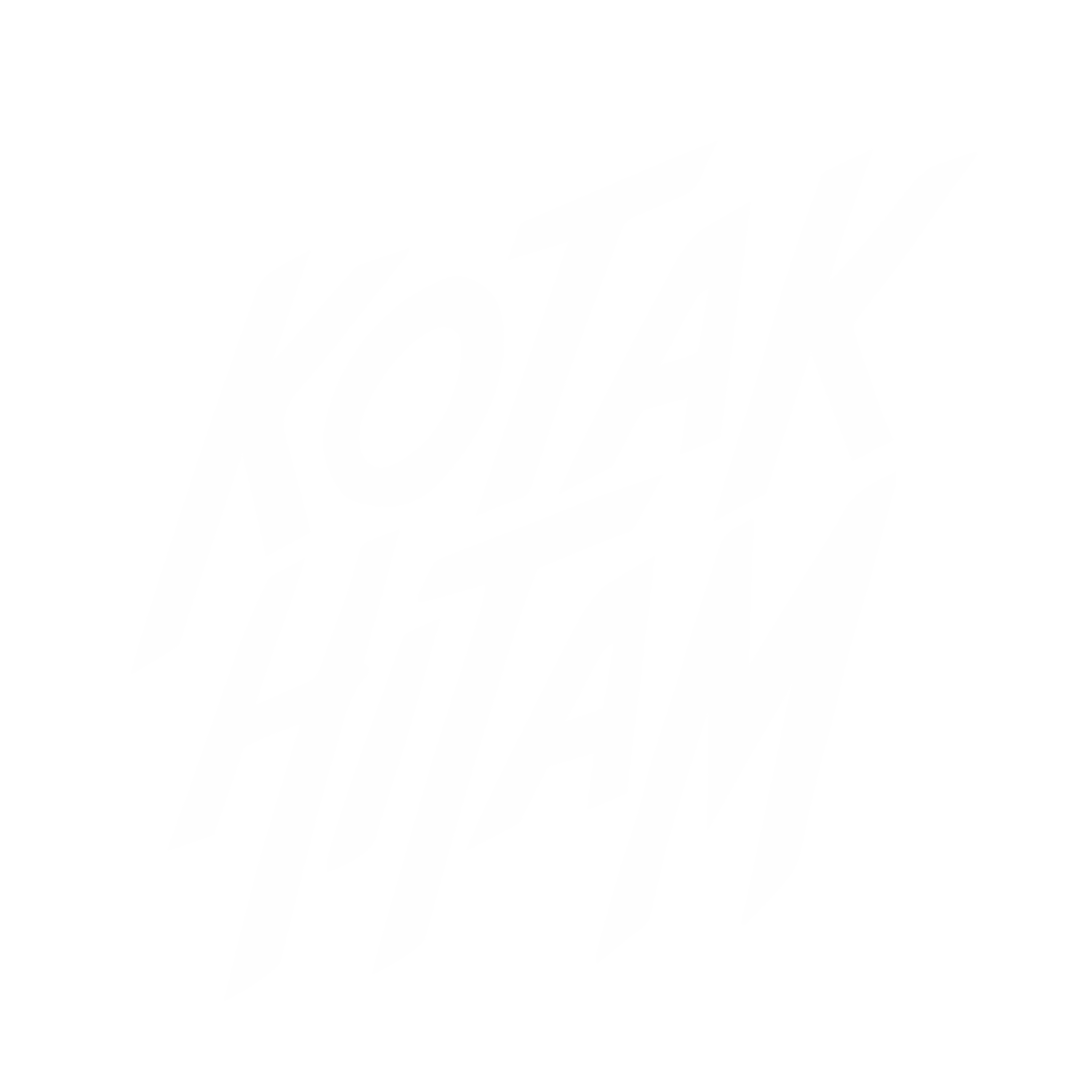 /companies/tf-kotak-hitam.png