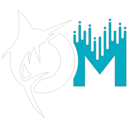 /companies/tf-music.png