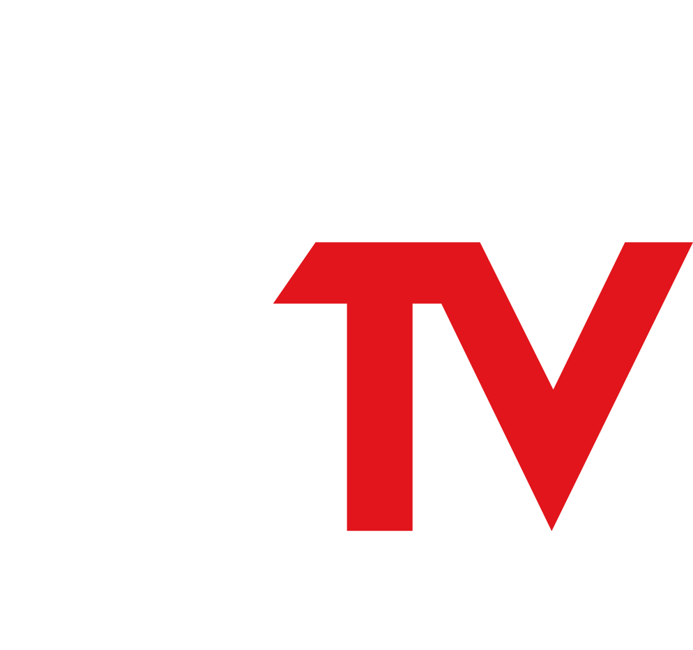 /companies/tf-tv.png
