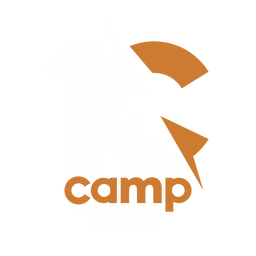 10camp