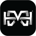 Musclehub
