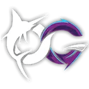 Todak Gaming