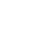 Todak Patriot