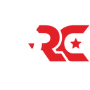 Todak RC