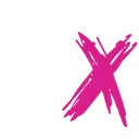 Todak Extreme