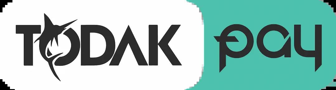 Todak Pay