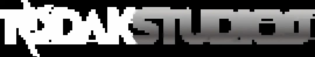 Todak Studios